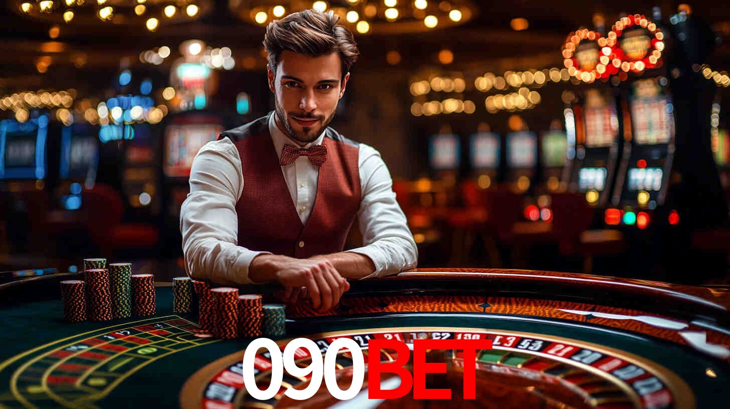 Problemas de Login no 090bet