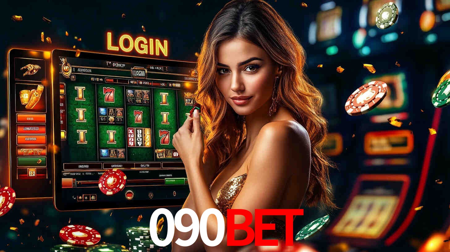 090bet download