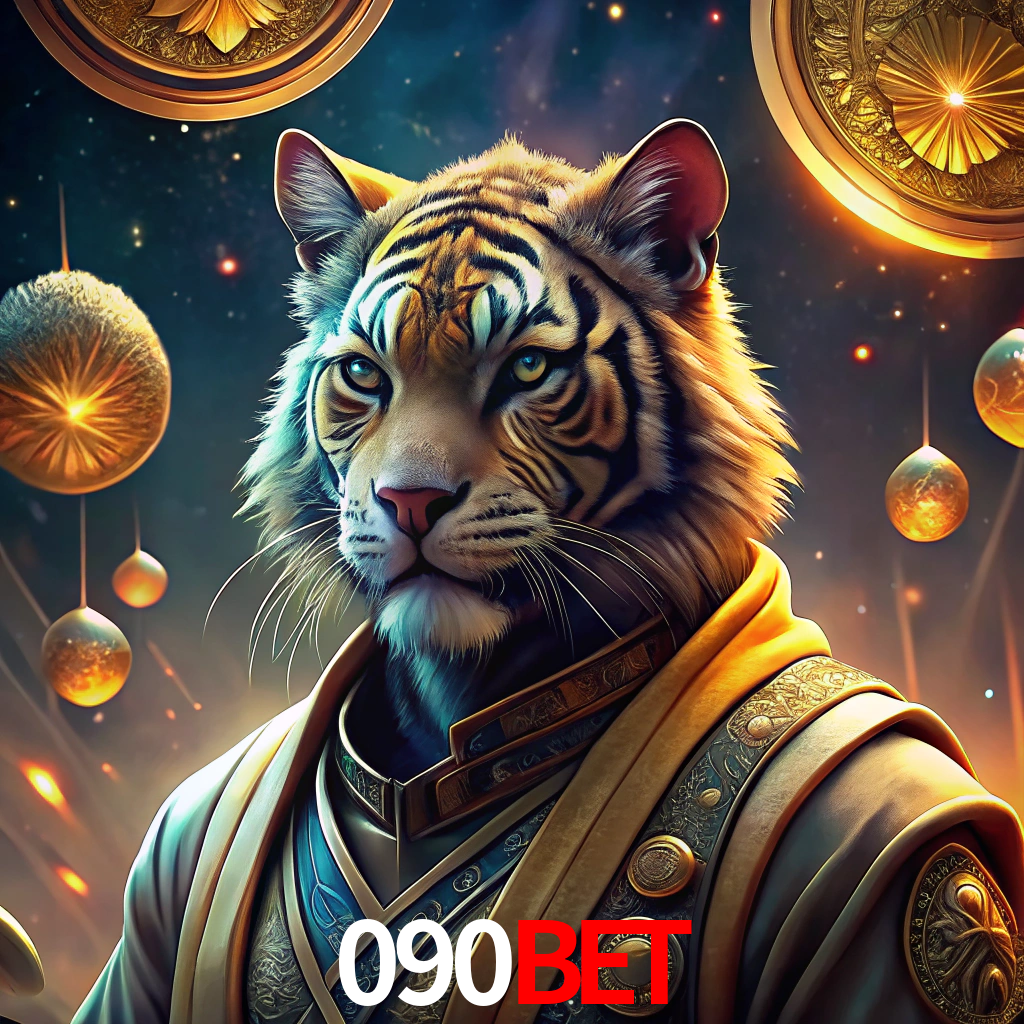 090bet tiger